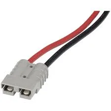 APC Anderson Battery Connector 1.5 Meter for SUA1000UXI /BI1000I