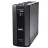 APC Back-UPS Pro 1000VA | BR1000G-IN | 2 Years Warranty