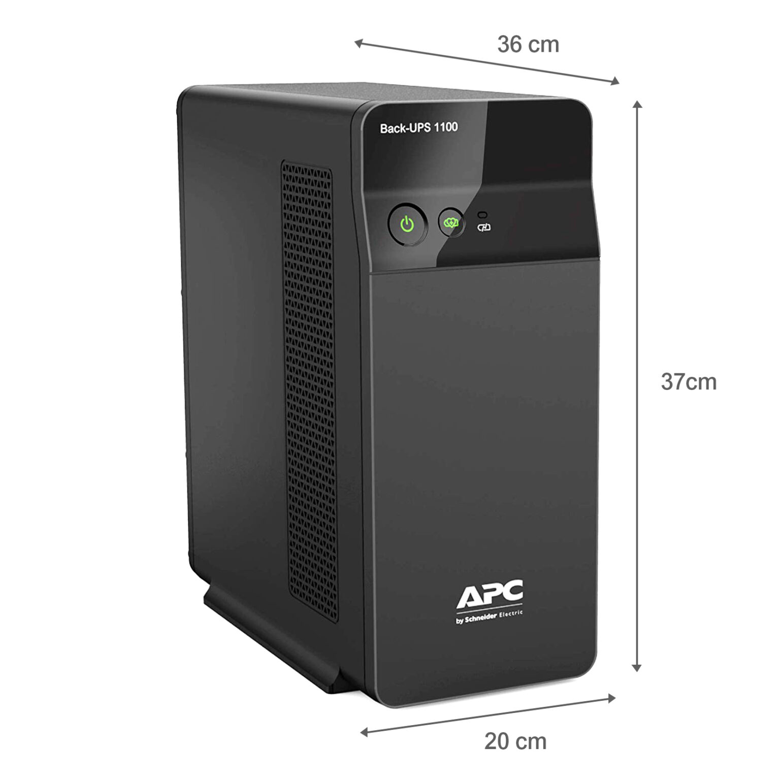 Ибп back ups 1100. APC back ups 600. APC Smart ups 600. APC 1100 back-ups. ИБП APC back-ups bx2200mi-gr.