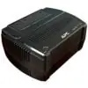 APC Back-UPS 700VA | BE700Y-IND