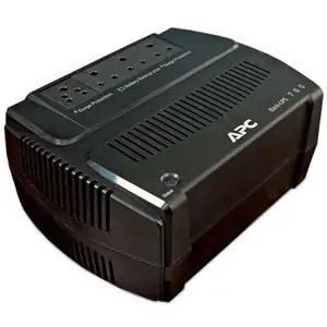 APC Back-UPS 700VA | BE700Y-IND