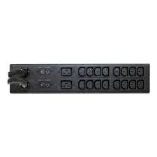 APC Transfer Switch ATS  | AP4424A