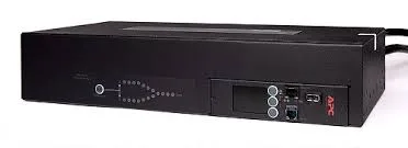 APC Transfer Switch ATS  | AP4424A