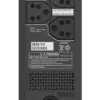 APC Back-UPS 600VA, 230V | 2 Years Warranty | BX600C-IN 3 APC Back-UPS 600VA, 230V | 2+1 Years* Warranty | BX600C-IN (Extended Warranty)