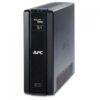 APC Power-Saving Back-UPS Pro 1500VA | 3 Year Warranty on UPS | APC 1.5KVA UPS