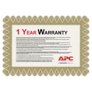 apc ups serial number lookup warranty