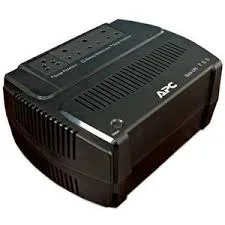 APC BACK-UPS 800VA |Builtin Battery | BE800-IND 1 APC BACK-UPS 800VA |Builtin Battery | BE800-IND