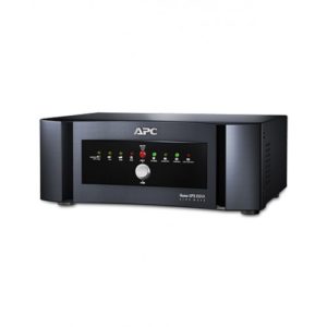 APC Home UPS BI850SINE-IN | 850va ups | 850VA APC Home UPS| 850va UPS