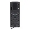 APC Back-UPS Pro 1000VA | BR1000G-IN | 2 Years Warranty