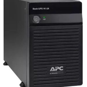 APC UPS BX1000UXI
