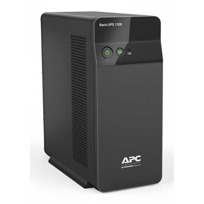 APC Back-UPS 1100VA, 230V | APC 1100va UPS | APC 1100va UPS Price