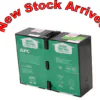 APC  Battery  RBC144 / RBC124 for BR1000G/1500G-IN | Two Year Warranty