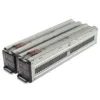 APC Original Battery Cartridge | RBC44 | Two Year Warranty