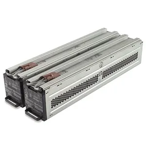 APC Original Battery Cartridge | RBC44 | Two Year Warranty