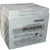 AMARON Quanta SMF Battery 42AH/12V  | 12AL042
