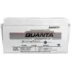 AMARON Quanta SMF Battery 65AH/12V  | 12AL065