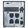 APC-India Smart UPS 1500VA |SUA1500I-IND