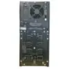 APC Smart UPS 2.2KVA | SUA2200I-IND| Builtin Battery