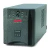 APC Smart-UPS 750VA USB ; Serial 230V | SUA750I-IND