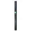 APC Metered Rack Power Distribution Units (PDUs) provide active metering to enable energy optimization and circuit protection. User-defined alarm thresholds mitigate...
Rack PDU 2G, Metered, ZeroU, 16A, 230V, (18) C13 & (2) C19, IEC309 Cord | AP8858EU3