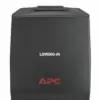 APC Line-R 500VA | AVR | LSW Series | Voltage Stabilizer | LSW500-IN