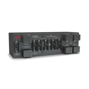 APC Smart-UPS RC Paralleling Kit for 2 and 3 KVA, India | SRCPK0203