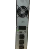 APC Easy UPS | 2KVA Online UPS | SRV2KL-IN |Built in Battery