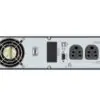 APC Easy UPS |2KVA Online UPS | SRV2KRIL-IN | With Extended Battery Pack
