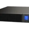 APC Easy UPS | 2KVA Online UPS | SRV2KUXI-IN | 72vDC External Battery Model