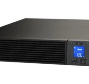 APC Easy UPS | 2KVA Online UPS | SRV2KUXI-IN | 72vDC External Battery Model