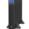 APC Easy UPS | 2KVA Online UPS | SRV2KUXI-IN | 72vDC External Battery Model