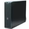 APC Smart-UPS RT 192V Battery Pack | SURT192XLBP