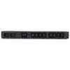 APC Automatic Transfer Switch | AP4423A