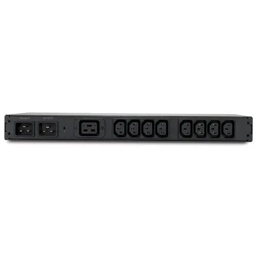 APC Automatic Transfer Switch | AP4423A
