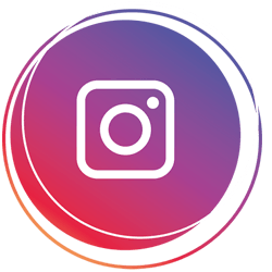 Instagram logo | APC estorewale