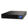 APC Easy UPS | 2KVA Online UPS | SRV2KL-IN |Built in Battery