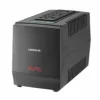 APC Line-R 500VA | AVR | LSW Series | Voltage Stabilizer | LSW500-IN