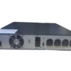 APC Easy UPS | 2KVA Online UPS | SRV2KL-IN |Built in Battery
