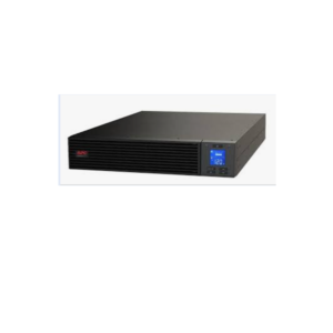 APC Easy UPS | 3KVA Online UPS | SRV3KL-IN |Built in Battery