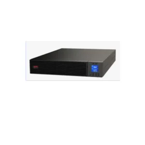 APC Easy UPS | 3KVA Online UPS | SRV3KL-IN |Built in Battery