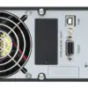 APC Easy UPS | 6KVA Online UPS | SRV6KL-IN | No Built in Battery