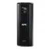 BR Series Front Panel Bazel APC UPS Front Bezel for BR1000G-IN / BR15000G-IN