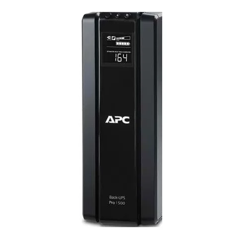 APC UPS Front Bezel for BR1000G-IN / BR15000G-IN 1 APC UPS Front Bezel for BR1000G-IN / BR15000G-IN