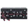 APC Original Battery | RBC121 2 APC Original Battery | RBC121