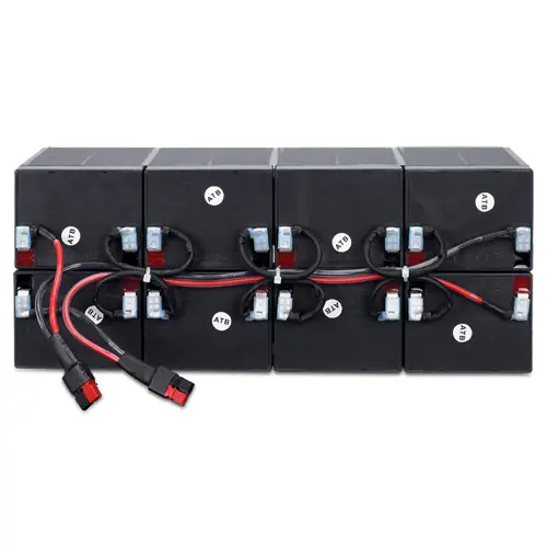 APC Original Battery | RBC121 1 APC Original Battery | RBC121