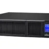 APC Smart-UPS RC 1000VA 230V Rack Mountable | SRC1KXLI| Built in Battery