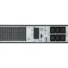 APC Smart-UPS RC 1000VA 230V Rack Mountable | SRC1KXLI| Built in Battery