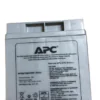 APC SMF Battery 26AH/12V  | 12V026AH | 2 Years Warranty