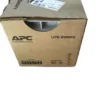 APC SMF Battery 26AH/12V  | 12V026AH | 2 Years Warranty