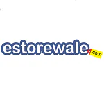 estorewale